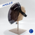 Apolo 11 Fume Oscuro - comprar online