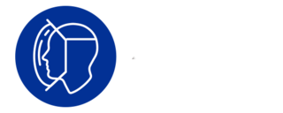 Mascaras Apolo
