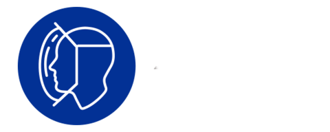 Mascaras Apolo