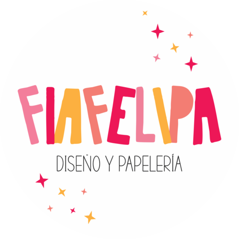 Fiafelipa 