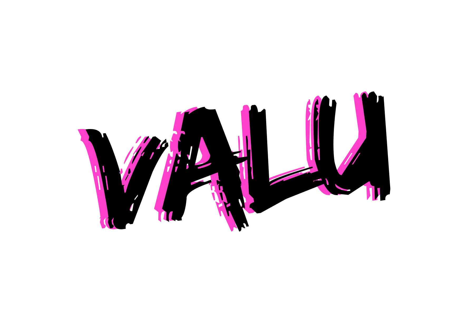Valu Vintage