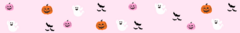 Banner da categoria Halloween