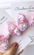 Laco cristal hello kitty - comprar online