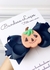 Faixinha Boutique halloween abóbora