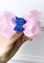 Laço organza Stitch