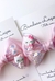 Laco cristal hello kitty na internet