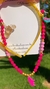 Colar Princesa - comprar online