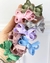 Faixinha boutique duplo - comprar online