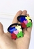Xuxinha Autismo - avulso - comprar online