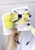 kit candy escolar amarelo bb - comprar online