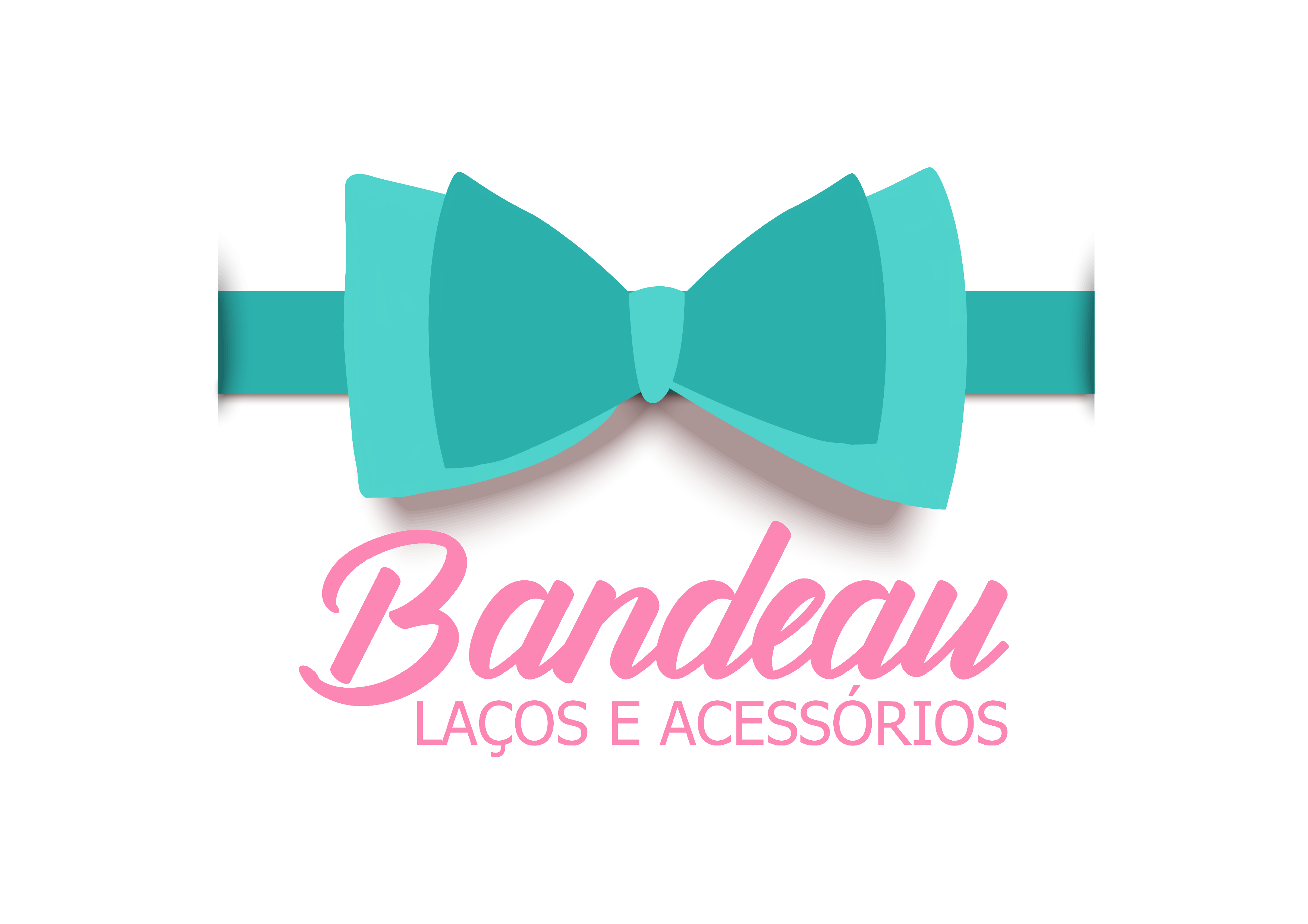 Bandeau Laços 