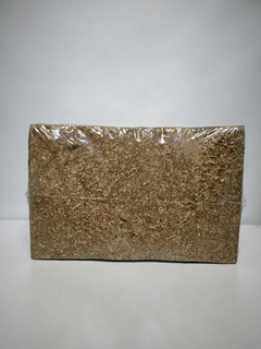 CASA MASTICABLE GRANDE - comprar online