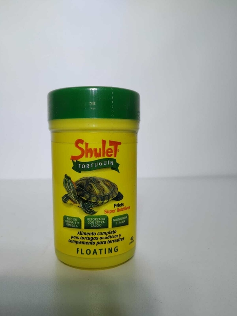 SHULET - comprar online