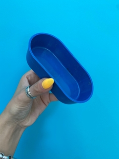 BAÑERA Nº1 - comprar online