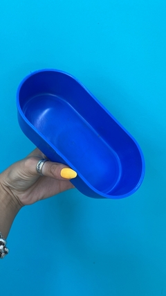 BAÑERA Nº4 - comprar online