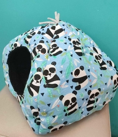 REFUGIO PANDA GRANDE - comprar online