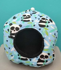 IGLU PANDA CHICO
