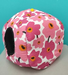 IGLU FLORES CHICO - comprar online