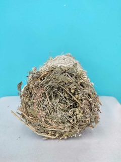 ROLLO DE ALFALFA en internet