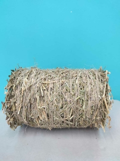 ROLLO DE ALFALFA - comprar online