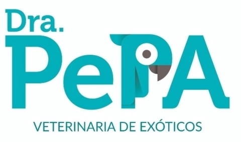 Dra Pepa Exoticos