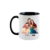 Caneca da série This is us