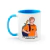 Caneca Percy Jackson