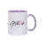 Caneca K-pop Stray Kids Caneca Skz - comprar online