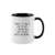 Caneca da série This is us - comprar online