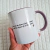 Caneca Os Bridgertons - Kate e Anthony - comprar online