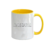 Caneca dorama - A Business Proposal - comprar online