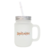 Mason jar da série heartstopper - comprar online
