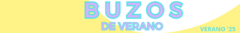 Banner de la categoría BUZO VERANO