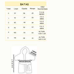 Bata Gatos - comprar online