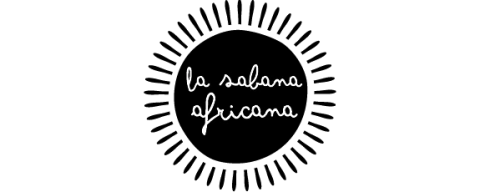La Sabana Africana