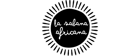 La Sabana Africana
