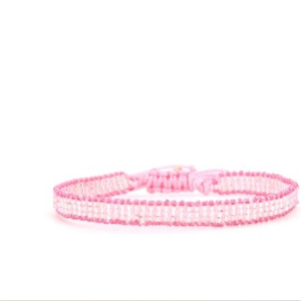 Pulsera Canutillos