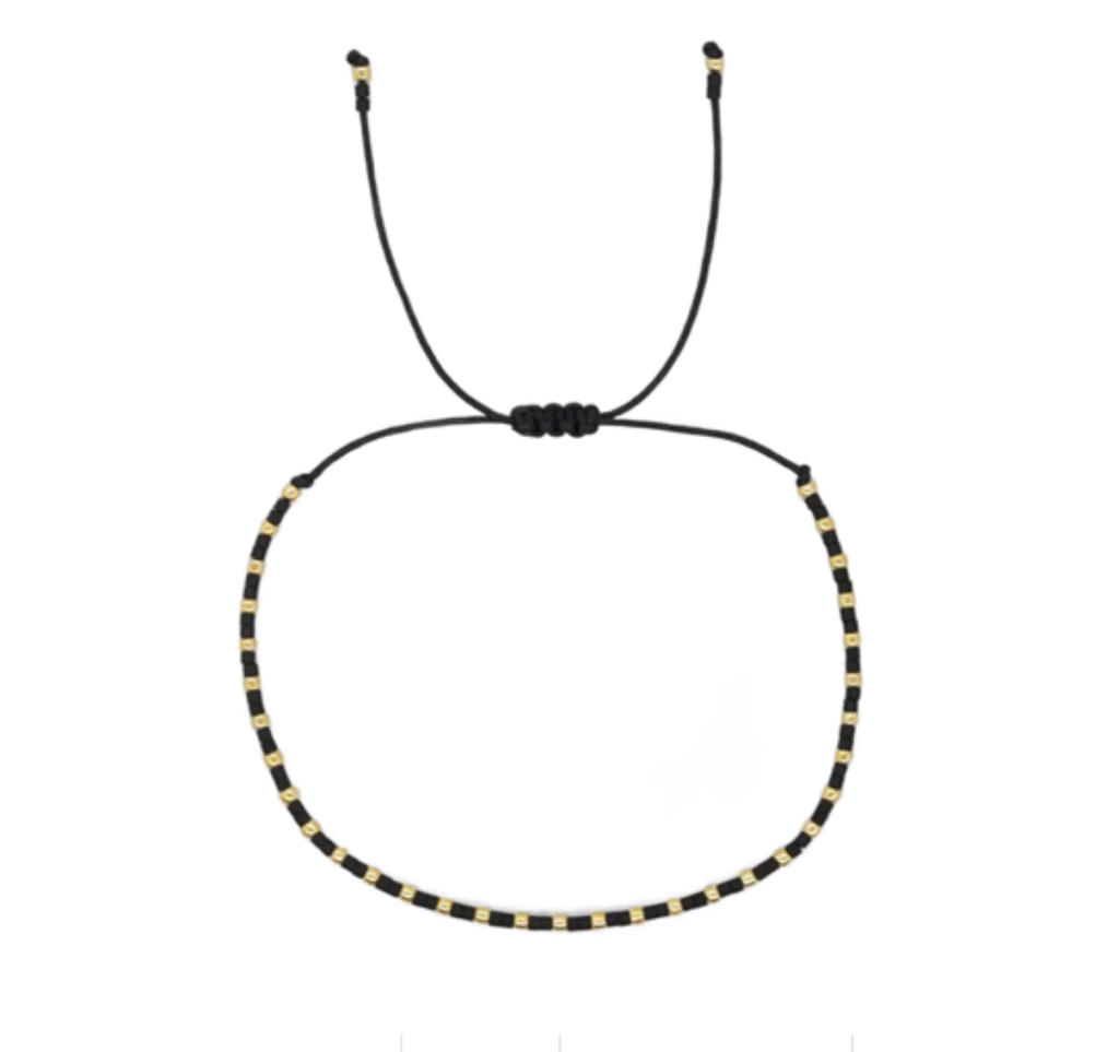 Pulsera Mini Canu
