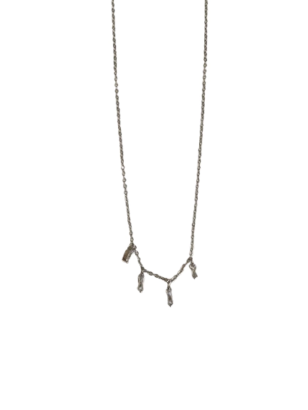 ca121 collar cubic