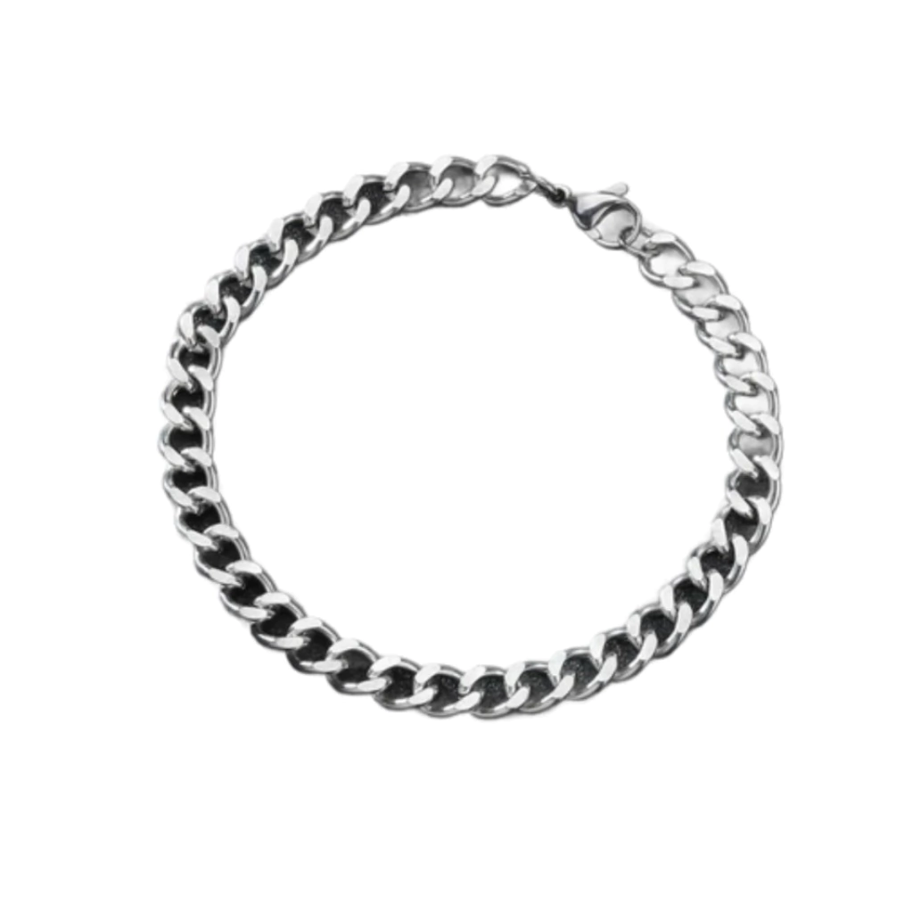Pulsera Eslabon