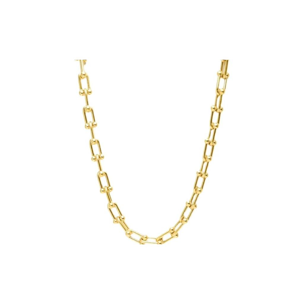 Collar Eslabon