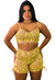 Conjunto Nay