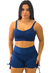 Conjunto Nay - comprar online