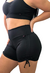 Conjunto Nay