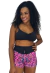 Imagem do Short Empina Bumbum