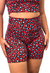 Conjunto Carol Nay na internet