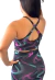 Imagem do Conjunto Sarada Nay