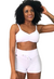 Short Empina Bumbum - Rosefitnessbeach | Modas fitness femininas | Moda fitness feminina para todos os corpos 