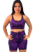 Conjunto Sarada Nay