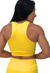 Top Lisa - comprar online
